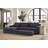 Wave Upholstered L-Shaped Sectional-98428310