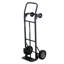 Chariot à main Tuff Truck ™ lb