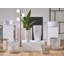 Augustinus Pot Planter-35600527