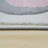Millwright Polypropylene Rug-1114548697
