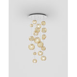 Oto 9 - Light Pendant