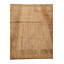 Tapis beige clair Naber