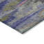 Tapis rectangulaire Aleighna avec envers antidérapant-980470458