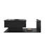 Lift Top Coffee Table with Storage