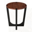 Table d'appoint Elegant