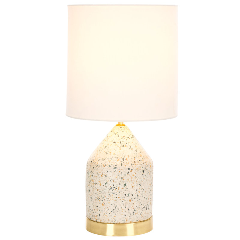 Daronta Table Lamp