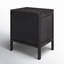 Sydney Nightstand-116446934-114879034