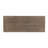 Nemo Solid Wood Writing Desk-93477894