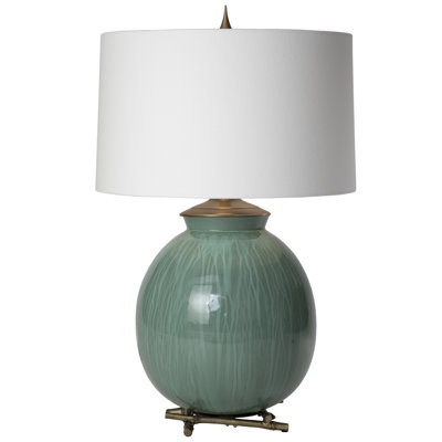 Melina Table Lamp