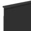 Headboard-889212275-889212260