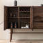 Buffet de style moderne-1959517048