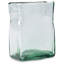 Vase Taylow (ensemble de 3)-772981517