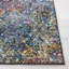 Tapis abstrait Bruckmann Performance-611177097