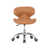 Beige est en rupture de stock