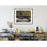«Still Life» par Camille Pissarro, impression giclée sur cadre
