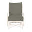Monaco Patio Chair with Cushions-49962266-84947320-84947322