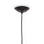Viggo 1 - Light Pendant-1090939603-1090939602