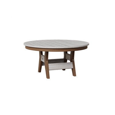 Harbor Outdoor Round Coffee Table