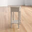 Bobby Jones End Table-38484523