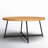Xavier Coffee Table-151843972