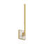 Klee 1 - Light LED Armed Sconce-88625770