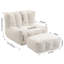Fauteuil à billes Fluffy-1713240224