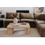 Repose-pieds en tissu Armand Performance-651981566