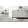 Ripple 79.5'' W Sideboard