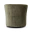 Jett Swivel Chair-Monument Grey-21706281