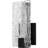 Broughman LED Armed Sconce