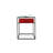 Damarii Side Table with Storage-1749114154-1749102996