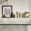 Check Flameless Pillar Candle-234991113-234991116