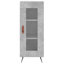 Adreana 34.5cm Sideboard