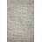 Timeless Distressed Look Rug 5x7 for Classic Home Design