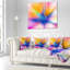 Coussin -29350638-29350641