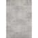 Premium Machine Washable Prisco Taupe Rug