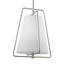1 - Light Pendant-1114344706