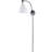 The Andy Wall Sconce-126020317