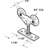 Pocket Door Roller