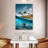 Brampt Land And Sea Turtle-106970931
