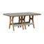 Harbor Outdoor Dining Table-354138178-354138182-354138230