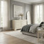 Commode 6 tiroirs Barvelle-677673792