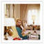 Monocled Miss by Slim Aarons-713180841-710842461