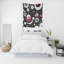 Tapisserie murale-462831012