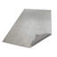 Tapis de jeu pour enfants Elegant Palms-107386561-107386559