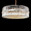 Spectra 29-Light Chandelier