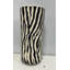 Beltz Ceramic Freestanding Umbrella Stand
