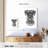 Brampt Schnauzer-108355563