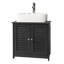 Lyonsdale Freestanding Under Sink Cabinet-1842448938