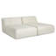Perche 2 pièces Perrie-240544246-240544241